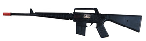 Gun M16 (BF57)