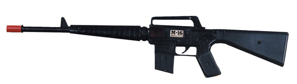 Gun M16 (BF57)