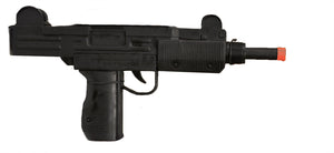 Gun Uzi (BF58)