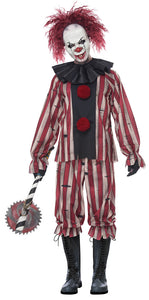 Nightmare Clown (CC01283)