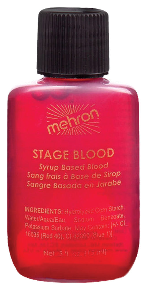 Stage Blood FX (DD236)