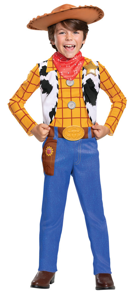 Woody (DG100689)