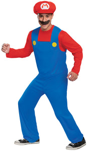 Mario (DG108459)