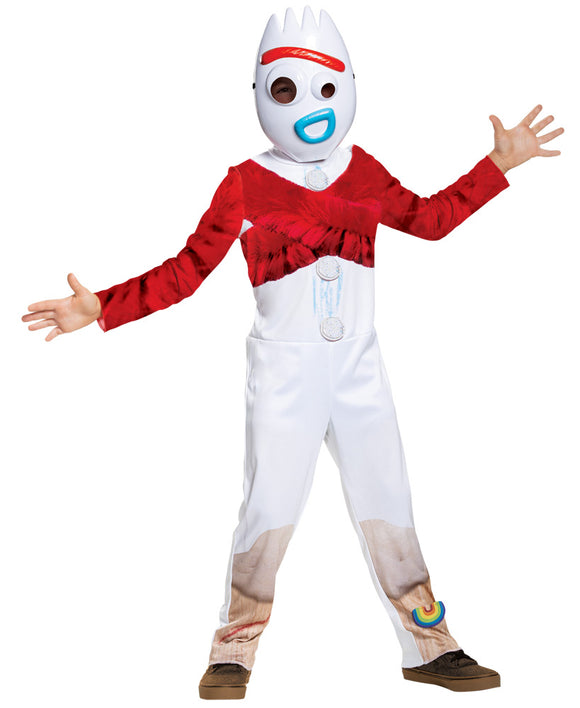 Forky (DG23664)