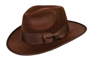 Adventure Fedora 40s (FM76665)