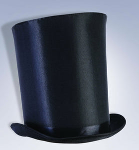 Top Hat Extra Tall (FM77128)