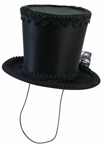 Victorian Top Hat Mini (FM80461)