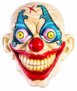 Smiling Clown (FM81166)