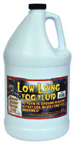 Fog Juice Low Lying (FT19152)