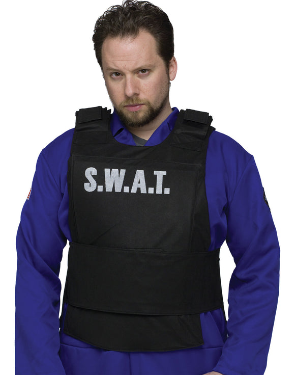 SWAT Vest (FW90189)