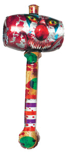 Sledge Hammer Inflatable (FW90767H)