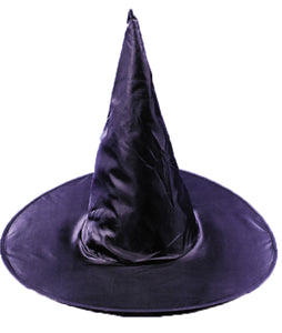 Witch Taffeta (FW9109)