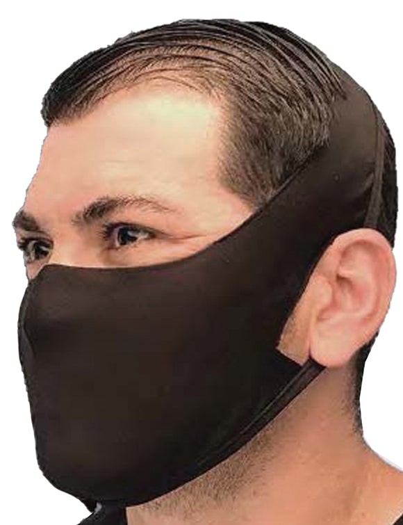 Mask Safety Protector (FW92336)