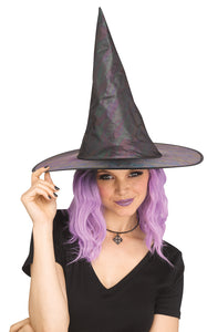 Witch Oil Slick (FW93138S)