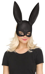 Bunny (FW93396)