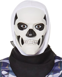 FN Skull Trooper (FW93754)