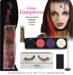 Vampiress Glam (FW9438V)