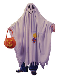 Friendly Ghost (FW9705)