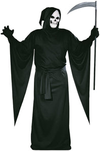 Grim Reaper (FW9937)