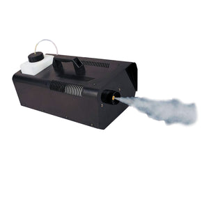 Fog Machine 1000 Watt (IA229)