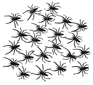 Spider Bag of 144 (JA31)