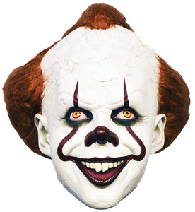 Pennywise (MAMBWB100)