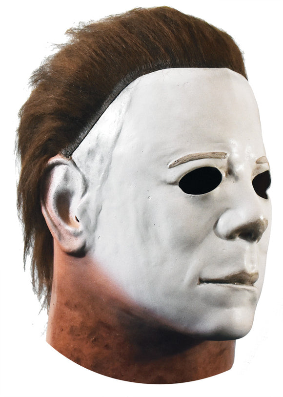 Michael Myers Deluxe (MATTTI100)