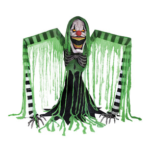 Underworld Clown (MR124767)