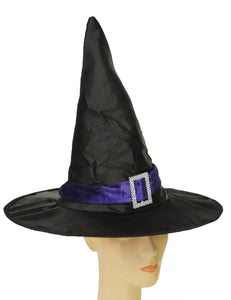 Witch Elegant Reversible (MR167151)