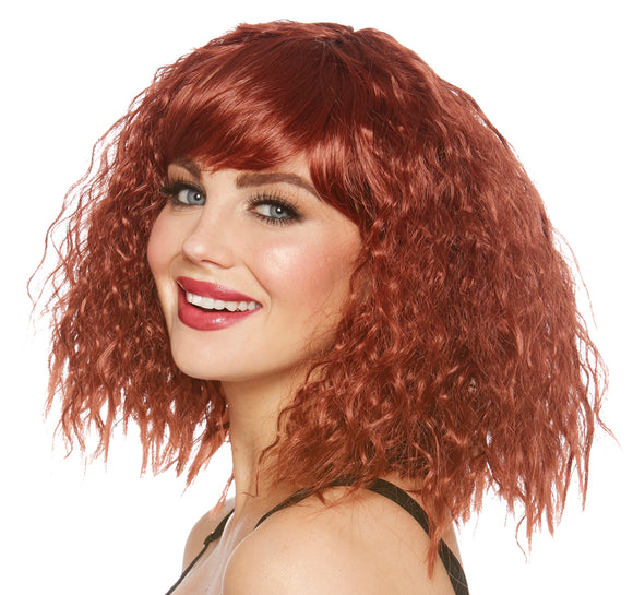 Beach Wave Bob (RL12073)