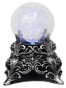 Crystal Ball Mystic (SEW81149)