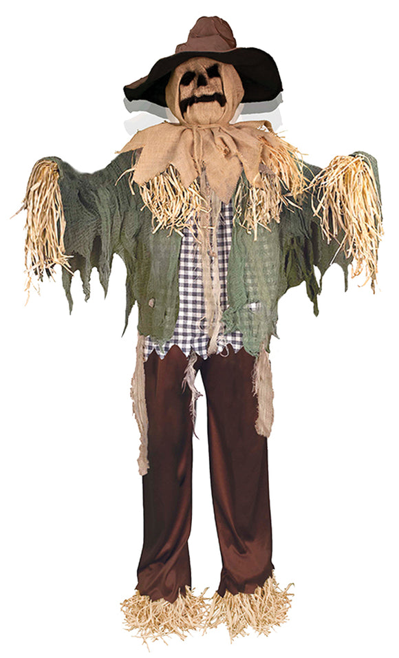 Scarecrow Standing (TT58640S)