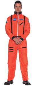 Astronaut Jumpsuit (UR29137)