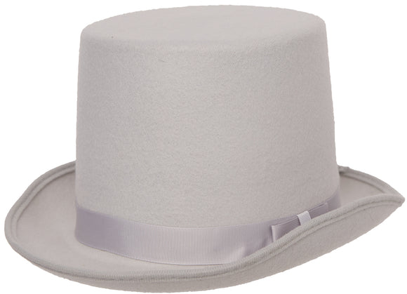 Top Hat Felt (UR29722)