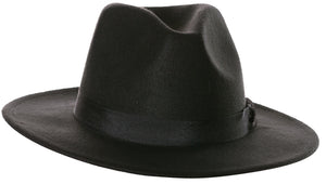 Fedora (UR30205)