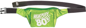 80's Fanny Pack (UR30245)