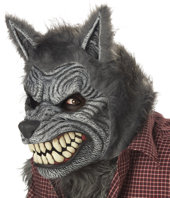 Werewolf (CC60305)