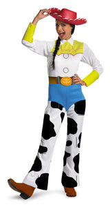 Toy Story Jesse (DG11374)