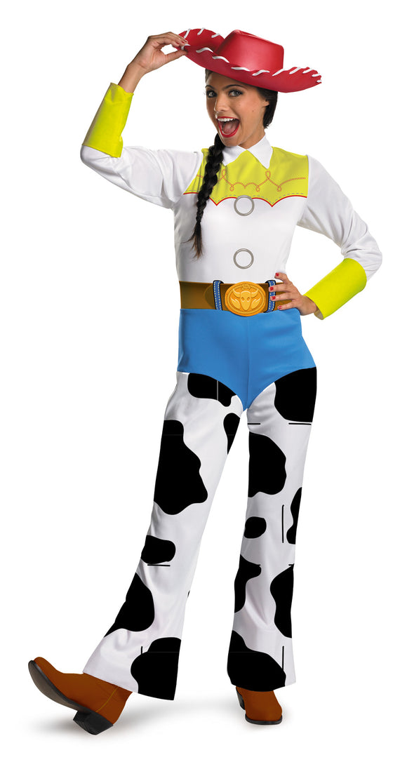 Toy Story Jesse (DG11374)