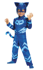 PJ Masks Catboy (DG17145)