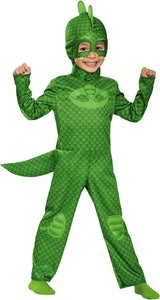 PJ Masks Gekko (DG17150)