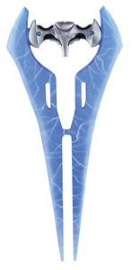 Halo Energy Sword (DG48490)