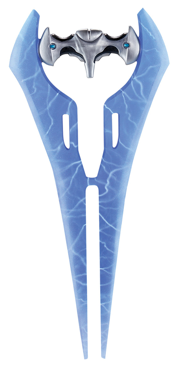 Halo Energy Sword (DG48490)