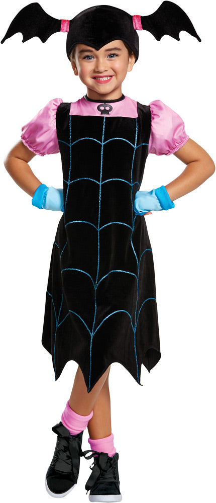 Vampirina (DG66089)