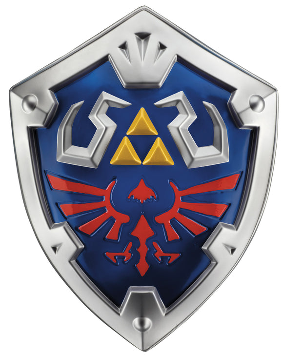 Zelda Link Sheild (DG85719)