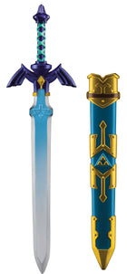 Zelda Link Sword (DG85721)