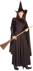 Witch Classic (FM58421)