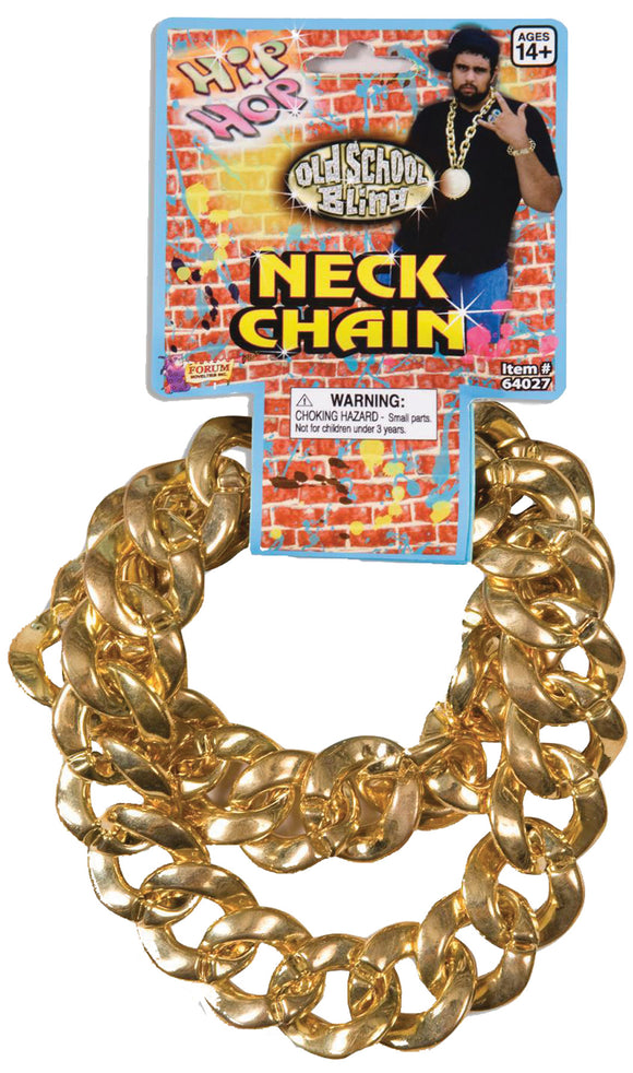 Chain Big Link (FM64027)