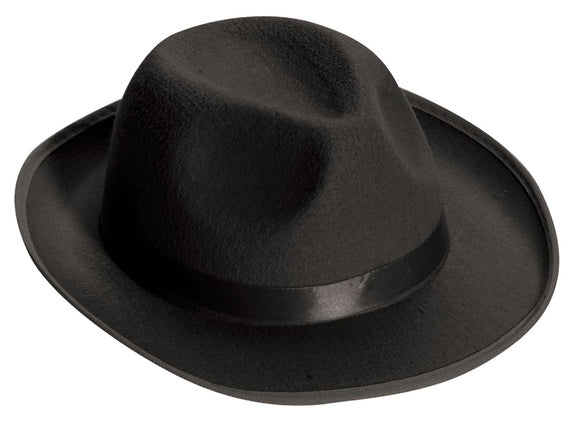 Fedora Satin (FM64438)