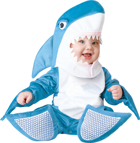 Baby Shark Pink (FW113701PL)